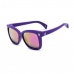 Damensonnenbrille Italia Independent 0011-017-000