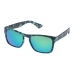 Unisex Saulesbrilles Police S198854GE1V