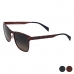 Gafas de Sol Unisex Italia Independent 0024 Ø 53 mm