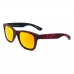 Ochelari de Soare Unisex Italia Independent 0090-ZEF-053