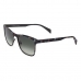 Gafas de Sol Unisex Italia Independent 0024 Ø 53 mm