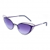 Damensonnenbrille Italia Independent 0218-017-018