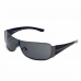 Unisex-Sonnenbrille Sting SSJ367-0568 Ø 99 mm