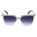 Солнечные очки унисекс Italia Independent 0503-075-075