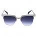 Unisex Saulesbrilles Italia Independent 0503-075-075