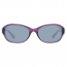 Ladies' Sunglasses Guess GU 7356 O43 -57 -18 -0