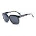 Damensonnenbrille Italia Independent 0919-BTG-071 (57 mm) (ø 57 mm)