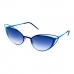 Dámské sluneční brýle Italia Independent 0218-021-022