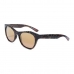 Ochelari de Soare Damă Italia Independent 0923-142-GLS (52 mm) (ø 52 mm)