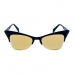 Moteriški akiniai nuo saulės Italia Independent 0504-CRK-009 (ø 51 mm)