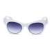 Ladies' Sunglasses Italia Independent 0096TT-004-000