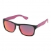 Unisex Saulesbrilles Police S198854U28R