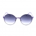 Gafas de Sol Mujer Italia Independent 0201-144-000