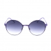 Moteriški akiniai nuo saulės Italia Independent 0201-144-000