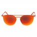 Gafas de Sol Unisex Italia Independent 0206-055-000