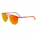 Gafas de Sol Unisex Italia Independent 0206-055-000