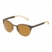 Ochelari de Soare Unisex Police SPL162M507ESG