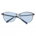 Gafas de Sol Mujer Gant GA80515702X