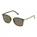 Unisex Saulesbrilles Police SPL58354736G