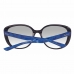 Damensonnenbrille Pepe Jeans PJ7288C457