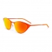 Lunettes de soleil Femme Italia Independent 0203-055-000