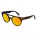 Gafas de Sol Unisex Italia Independent 0903-ZEB-044