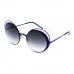 Ladies' Sunglasses Italia Independent 0220-017-018