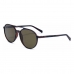 Ochelari de Soare Unisex Italia Independent 0038-148-000