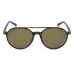 Ochelari de Soare Unisex Italia Independent 0038-148-000