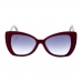 Damensonnenbrille Italia Independent 0904CV-057-000