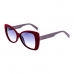 Ochelari de Soare Damă Italia Independent 0904CV-057-000