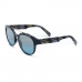 Gafas de Sol Mujer Italia Independent 0900-BTG-071