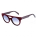 Unisex Saulesbrilles Italia Independent 0903CV-057-000