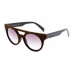 Ochelari de Soare Damă Italia Independent 0903CV-044-000