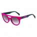 Ochelari de Soare Unisex Italia Independent 0903V-018-ZEB