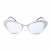 Дамски слънчеви очила Italia Independent 0216-075-075