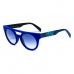 Ochelari de Soare Unisex Italia Independent 0903V-022-ZEB