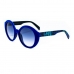 Lunettes de soleil Femme Italia Independent 0905V-022-ZEB