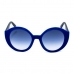 Дамски слънчеви очила Italia Independent 0905V-022-ZEB