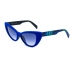 Ochelari de Soare Damă Italia Independent 0906V-022-ZEB