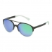 Ochelari de Soare Unisex Police SPL163