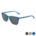 Okulary przeciwsłoneczne Unisex Italia Independent 0037 (ø 52 mm) (ø 52 mm)