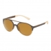 Ochelari de Soare Unisex Police SPL163