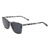 Unisex Saulesbrilles Italia Independent 0037 (ø 52 mm) (ø 52 mm)