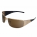 Unisex Saulesbrilles Sting SS4712-383