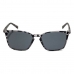 Gafas de Sol Unisex Italia Independent 0037 (ø 52 mm) (ø 52 mm)