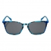 Unisex Saulesbrilles Italia Independent 0037 (ø 52 mm) (ø 52 mm)