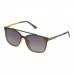 Gafas de Sol Unisex Police SPL528990GBF Ø 99 mm