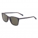 Gafas de Sol Unisex Italia Independent 0037 (ø 52 mm) (ø 52 mm)