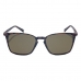 Unisex Saulesbrilles Italia Independent 0037 (ø 52 mm) (ø 52 mm)